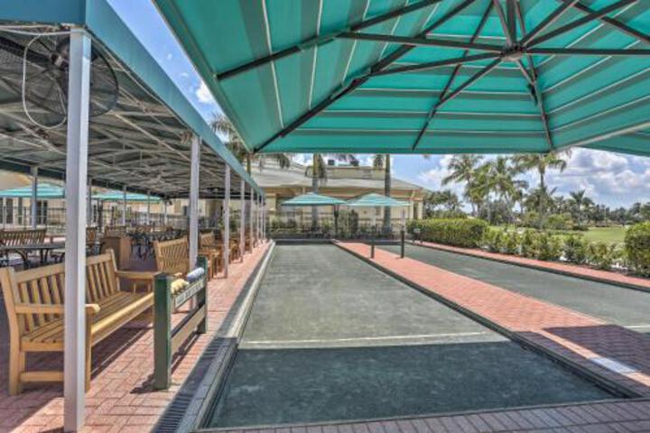 Fort Myers Condo W / Resort Pools Near Golf! - thumb 6