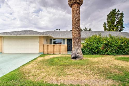 Sun City Home 4 Mi To Spring Training Stadium - thumb 6