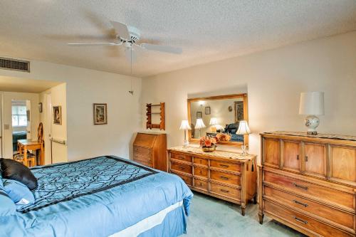 Sun City Home 4 Mi To Spring Training Stadium - thumb 5