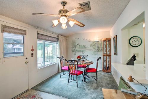 Sun City Home 4 Mi To Spring Training Stadium - thumb 2