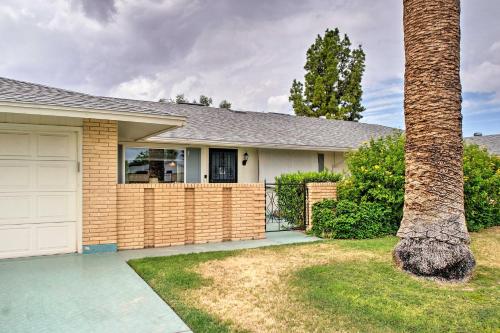 Sun City Home 4 Mi To Spring Training Stadium - thumb 0