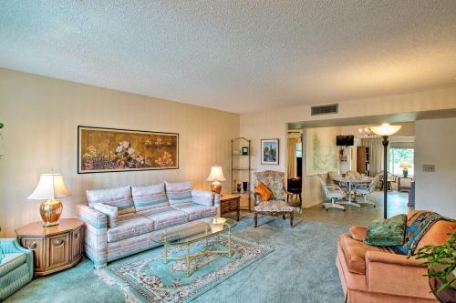 Sun City Home 4 Mi To Spring Training Stadium - thumb 4