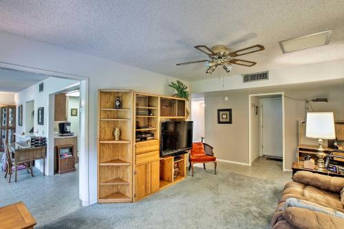 Sun City Home 4 Mi To Spring Training Stadium - thumb 1