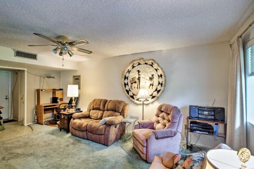 Sun City Home 4 Mi To Spring Training Stadium - thumb 3