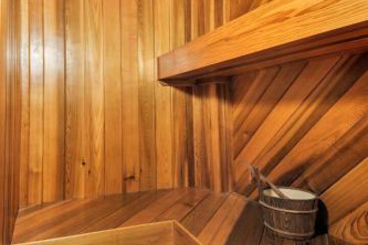 Wilmington Home With Deck Lake View & Game Room - thumb 2