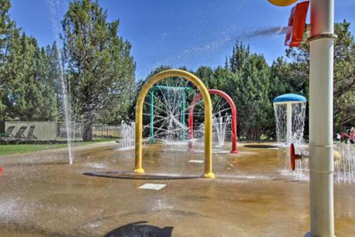 Redmond House With Community Amenities Access - thumb 6