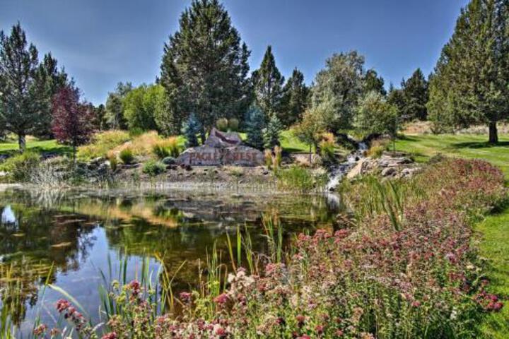 Redmond House With Community Amenities Access - thumb 5