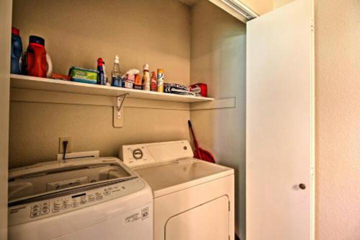 Redmond House With Community Amenities Access - thumb 3