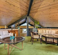 Event Friendly Bartlesville Home on 8 Acres - Accommodation Indiana