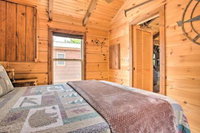 Mill Spring Nc Accommodation Indiana