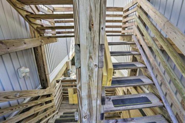 Apartment Less Than 1 Mi To Florida State University! - thumb 4