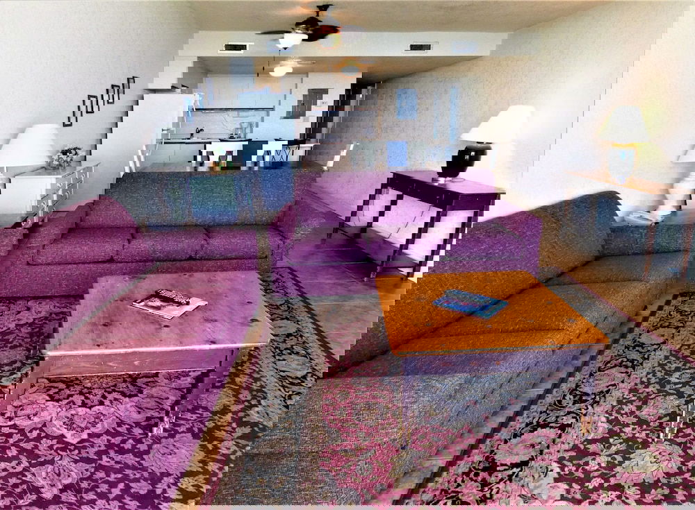 1002 Waters Edge Resort 2 Bedroom Condo - thumb 6