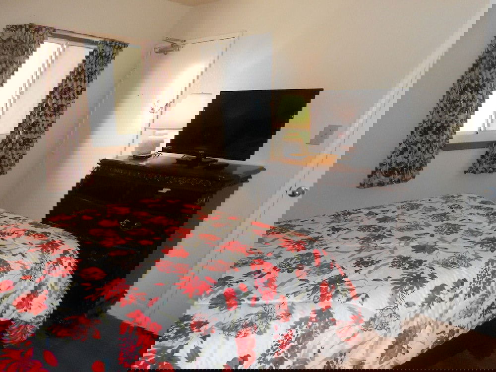 1002 Waters Edge Resort 2 Bedroom Condo - thumb 4