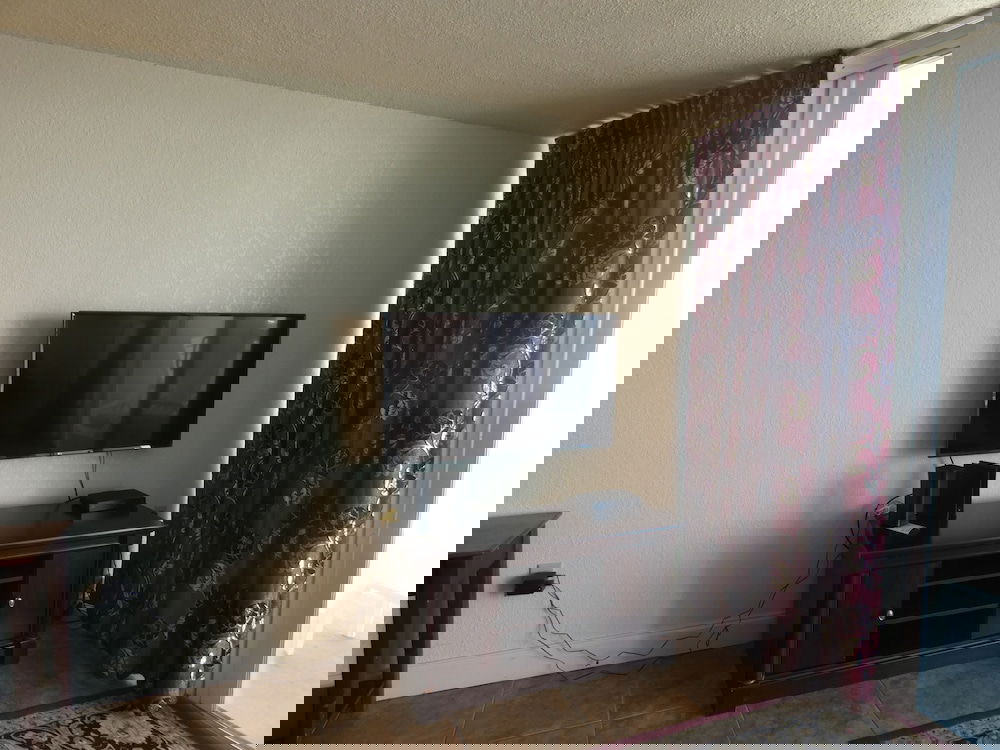 1002 Waters Edge Resort 2 Bedroom Condo - thumb 1