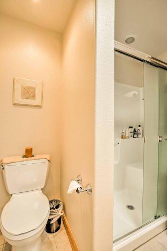 Manzanita Townhome W / Views Walk To Beach! - thumb 2