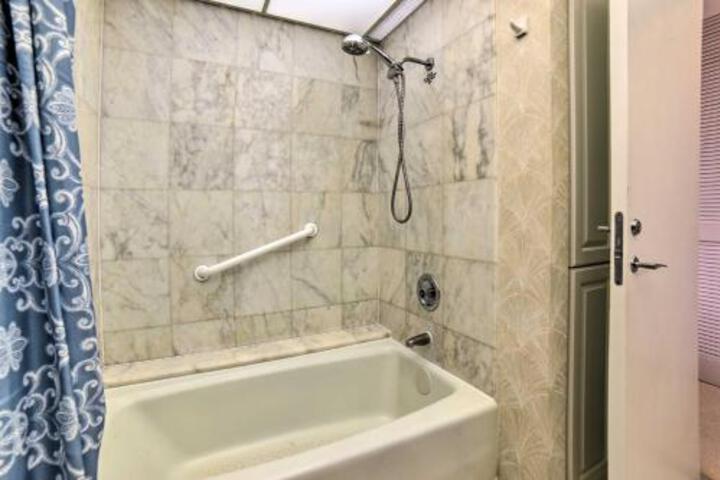 Resort Condo W / Ocean Views On Kaanapali Beach - thumb 5