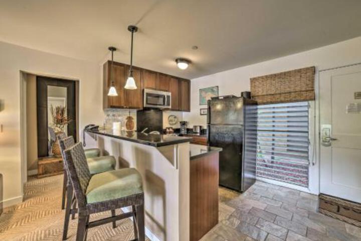 Downtown Lahaina Condo With Pool Walk To Front St! - thumb 0