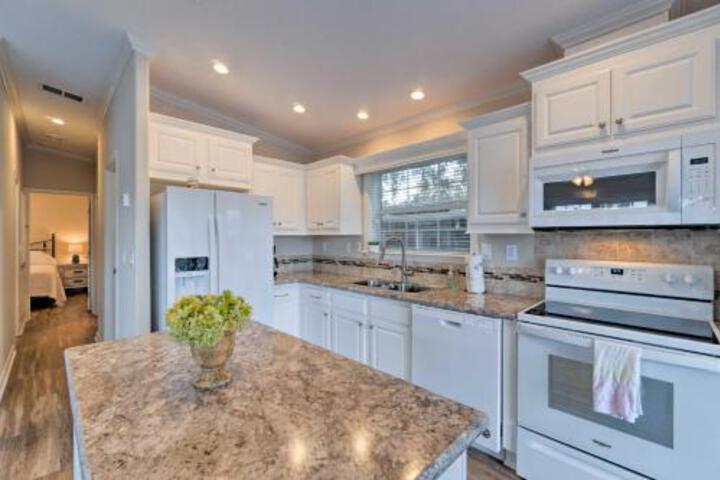 Cottage W / Community Pools 10.5Mi To Lido Key - thumb 5