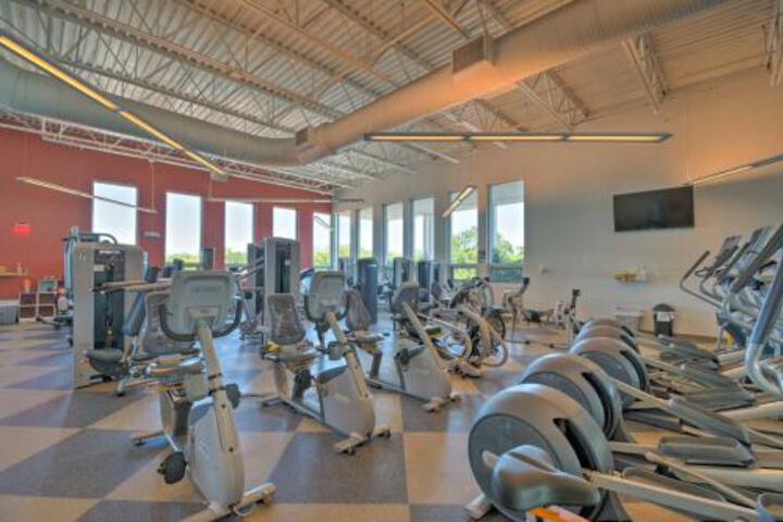 Cottage W / Community Pools 10.5Mi To Lido Key - thumb 3