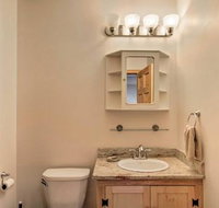 Waterfront Alburgh House on Lake Champlain - Accommodation Indiana