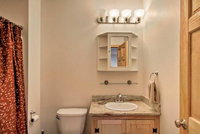 Alburg Vt Accommodation Indiana