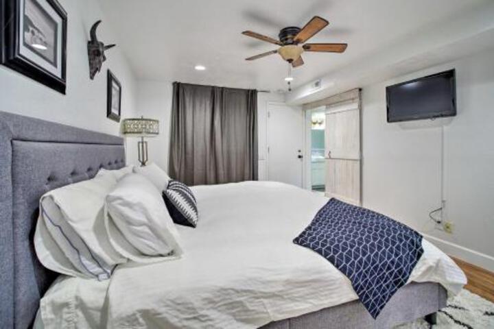 Chic 2 Story Condo Across From Brian Head Ski Lift - thumb 6