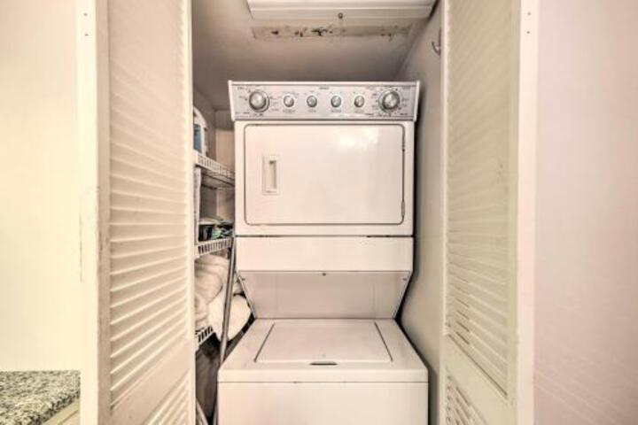 Garden Apartment 4 Mi To Downtown Atlanta - thumb 4