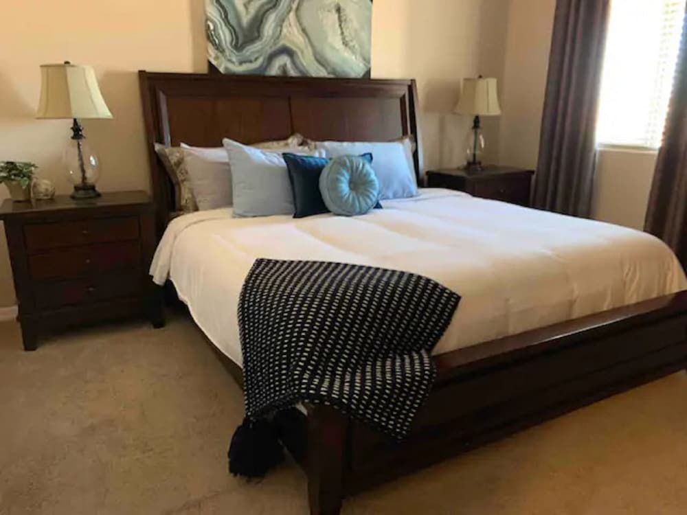 Coyote Landing Condo - thumb 5