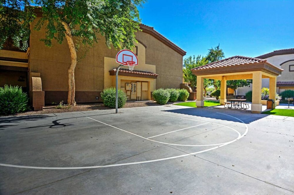 Coyote Landing Condo - thumb 0