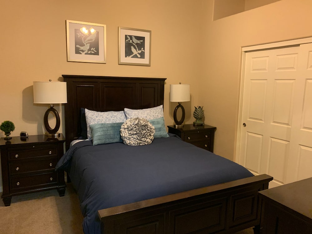 Coyote Landing Condo - thumb 4