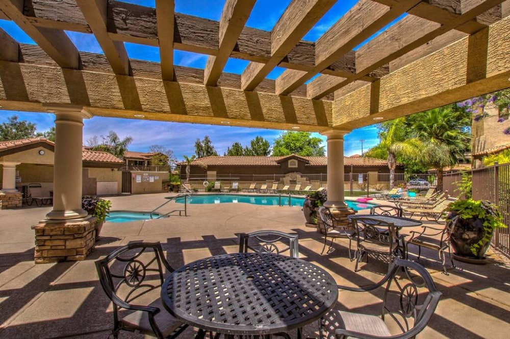 Coyote Landing Condo - thumb 1