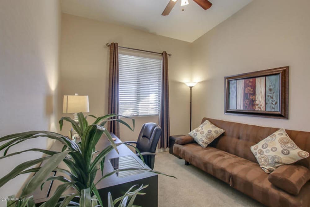 Coyote Landing Condo - thumb 3