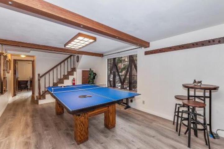 027 Gold Mtn Cabin - thumb 1