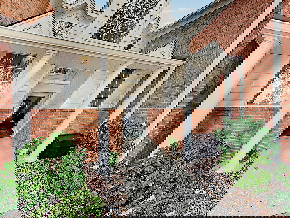 Charming Coastal Haven W / Amazing Locale 3 Bedroom Townhouse - thumb 0