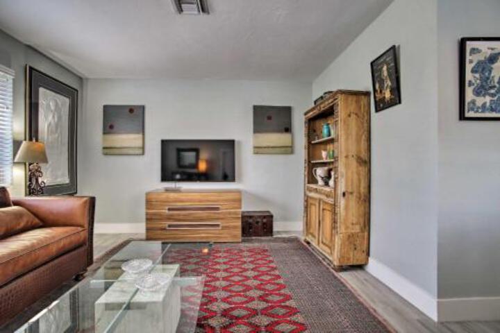 Updated Apt. 3Mi From Las Olas Blvd+The Beach - thumb 3