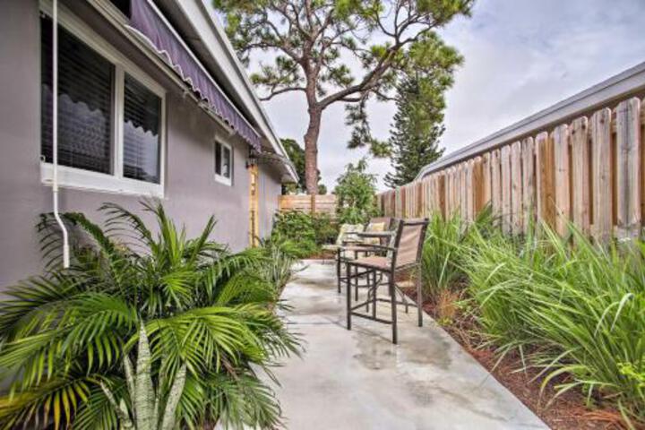 Updated Apt. 3Mi From Las Olas Blvd+The Beach - thumb 5