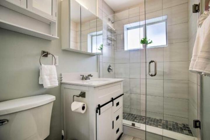 Updated Apt. 3Mi From Las Olas Blvd+The Beach - thumb 6