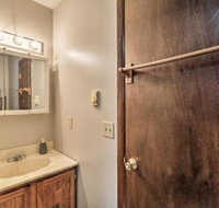 New Pocono Getaway w / BBQ 20 Mi to Camelback Mtn - Accommodation Indiana