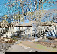 New Listing Lovely Sea Colony Escape W / 12 Pools 2 Bedroom Condo - Accommodation Indiana