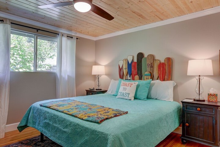 Canterbury 3 Br Home - thumb 6