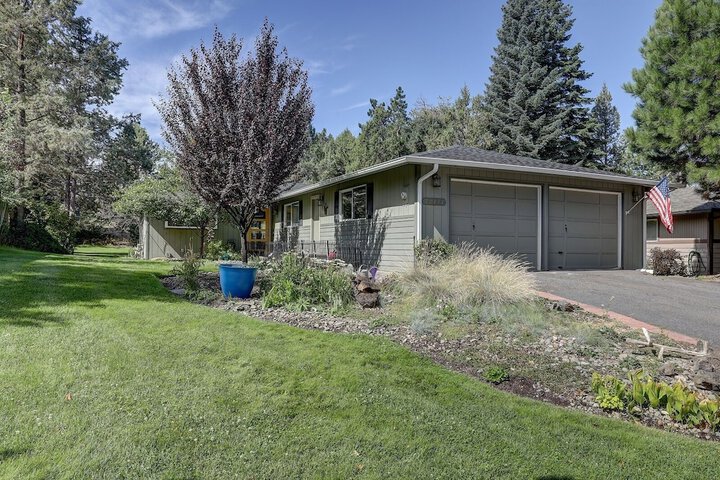 Canterbury 3 Br Home - thumb 3