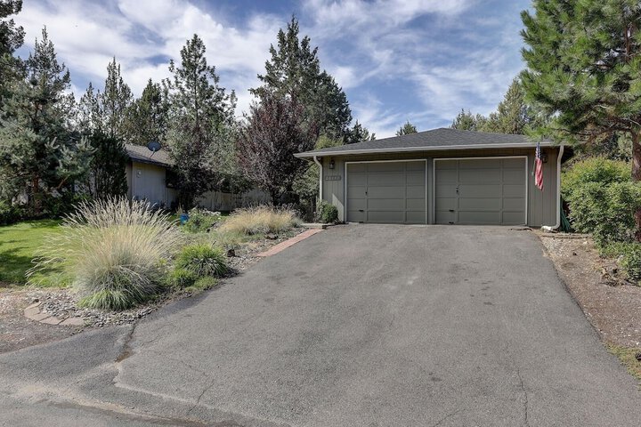 Canterbury 3 Br Home - thumb 2