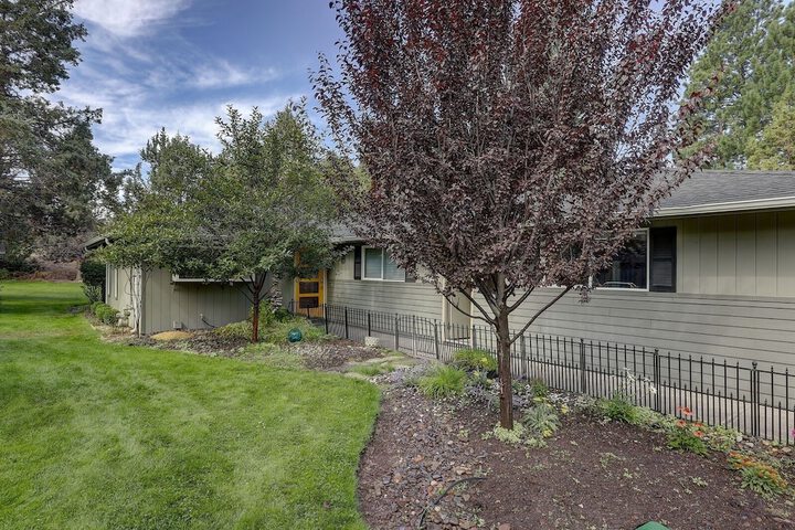 Canterbury 3 Br Home - thumb 4