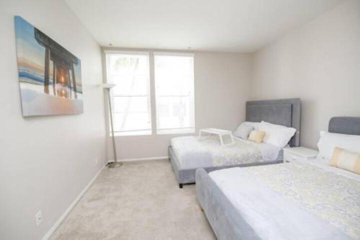 OAK Management MDR - thumb 6