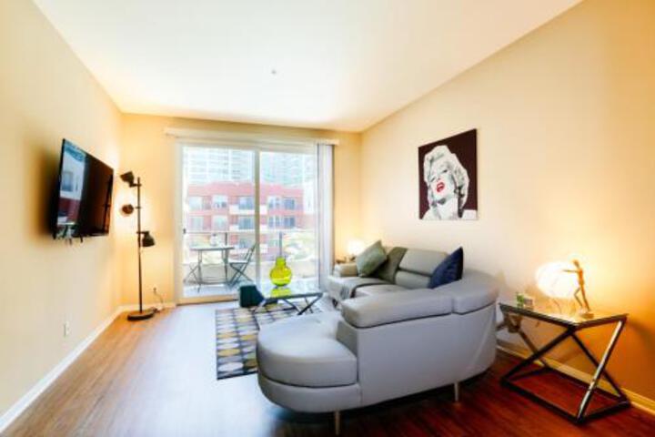 OAK Management MDR - thumb 2