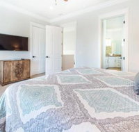 La Dolce Vita by RealJoy Vacations - Accommodation Indiana