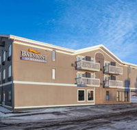 Baymont by Wyndham Rochester Mayo Clinic Area - Accommodation Indiana