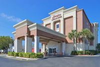Cape Coral Fl Accommodation Indiana