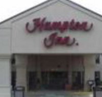 Hampton Inn Ashland - Accommodation Indiana