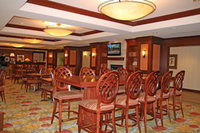 Mchenry Il Accommodation Indiana